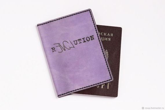 прописка в Кудрово